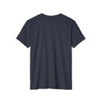 Let's Keep the Dumbf*ckery to a Minimum - Organic Recycled TShirt