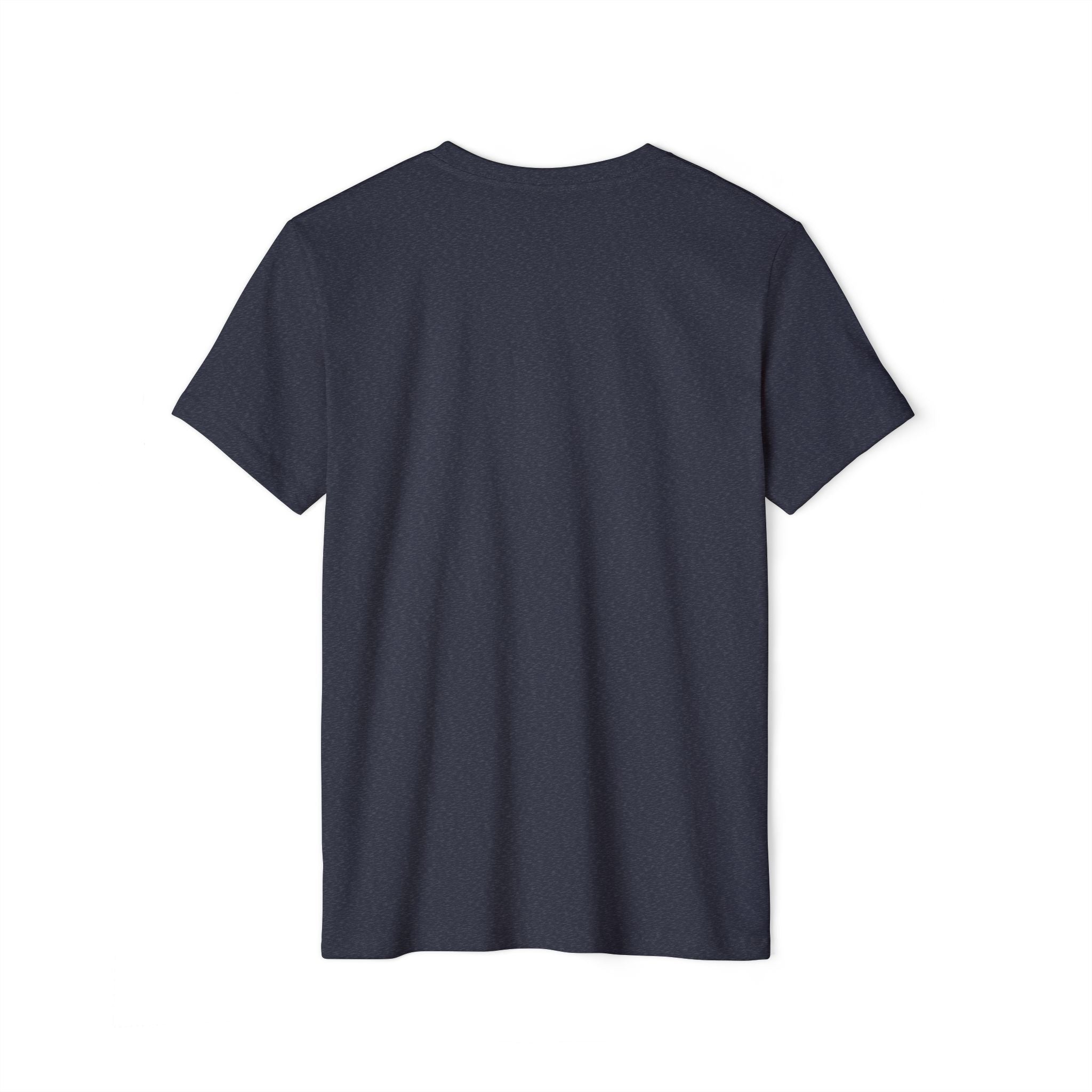 Let's Keep the Dumbf*ckery to a Minimum - Organic Recycled TShirt
