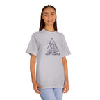 Happy Camper  - Classic Tee