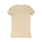 Cutest Pumpkin in the Patch - Women's Favorite Tshirt