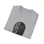 Climb Beyond Limits T-Shirt