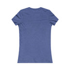 Mama, Mommy, Mom, Bruh - Women's Favorite Tshirt