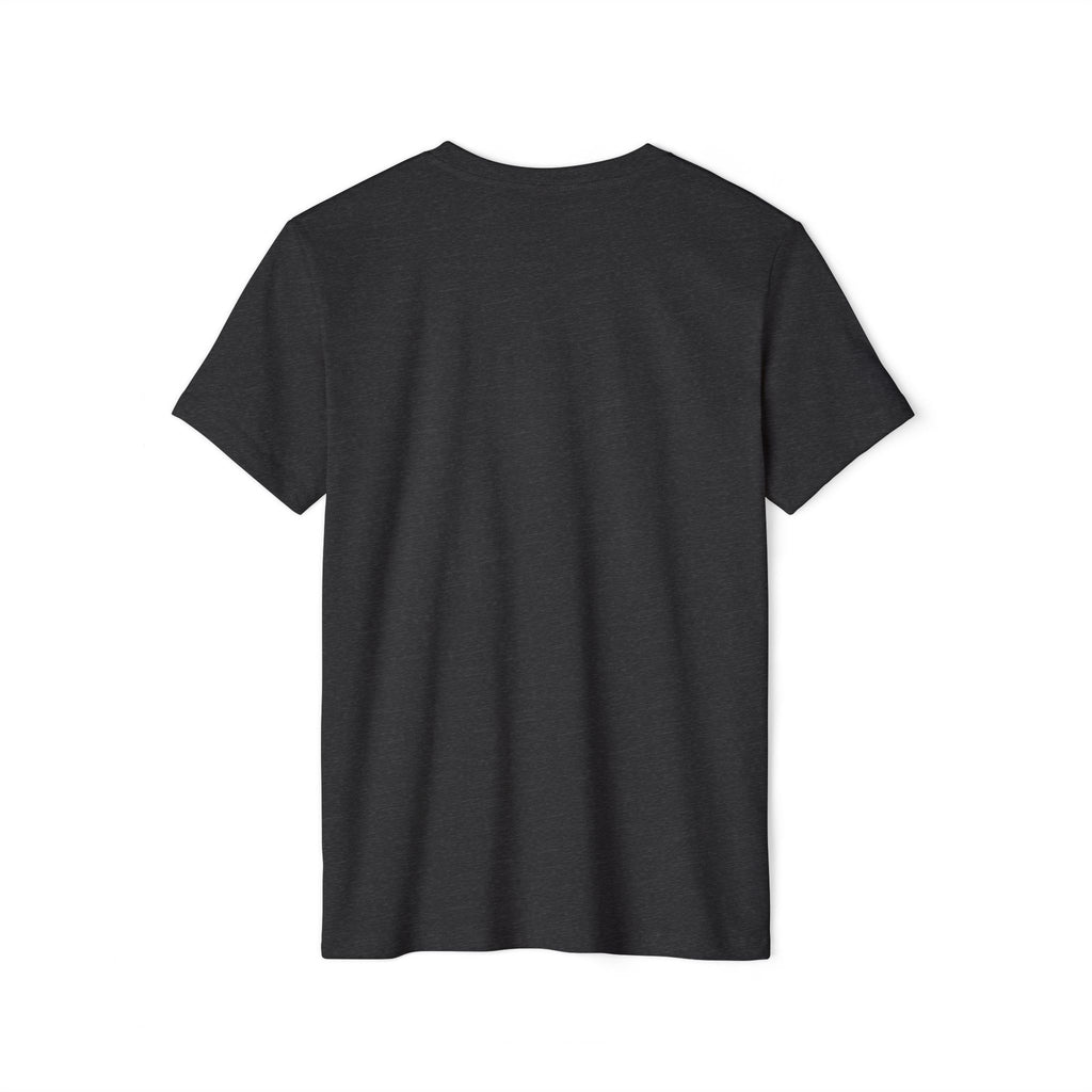 Let's Keep the Dumbf*ckery to a Minimum - Organic Recycled TShirt