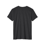 Let's Keep the Dumbf*ckery to a Minimum - Organic Recycled TShirt