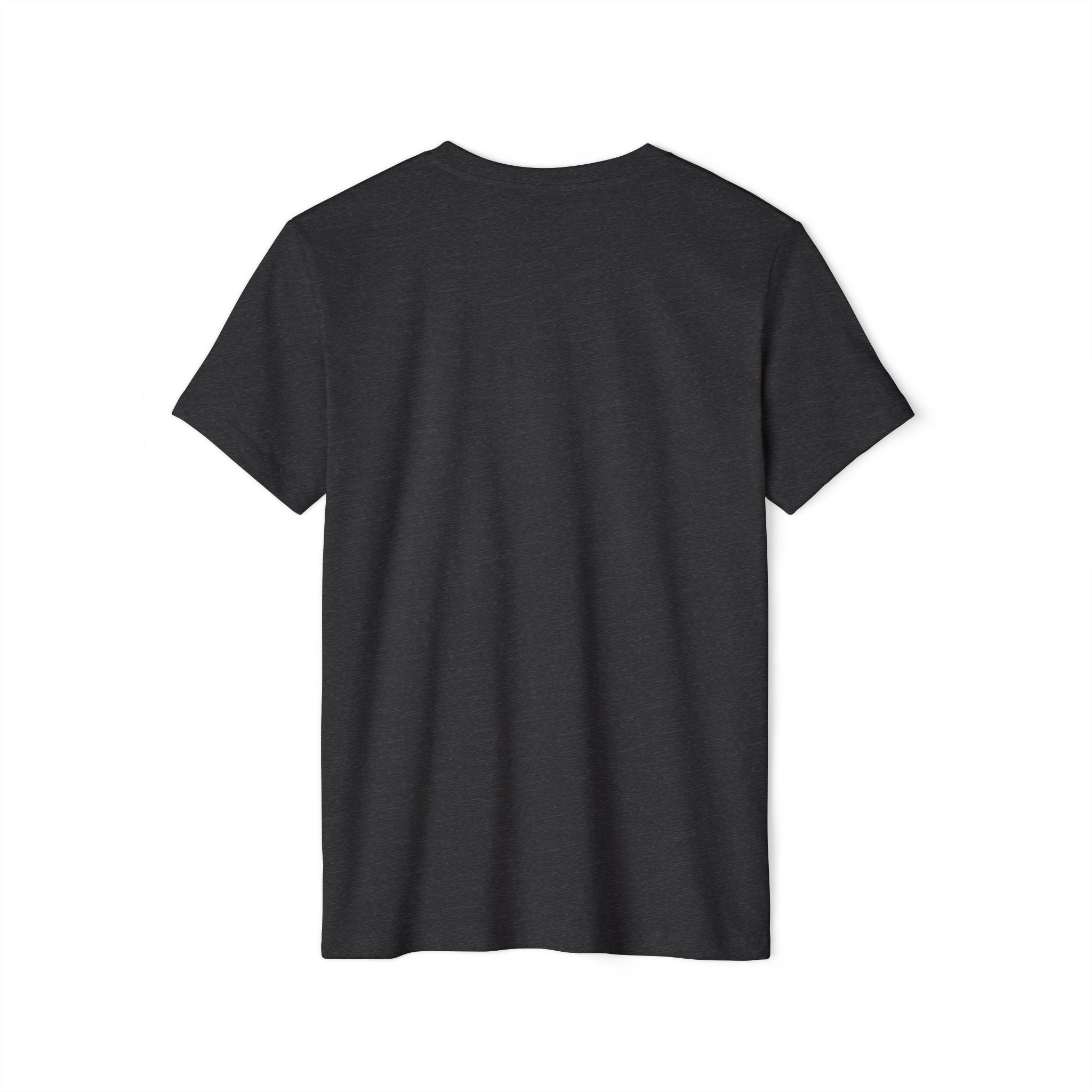 Let's Keep the Dumbf*ckery to a Minimum - Organic Recycled TShirt