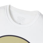 Wanderlust Explore the Great Outdoors - Cotton TShirt