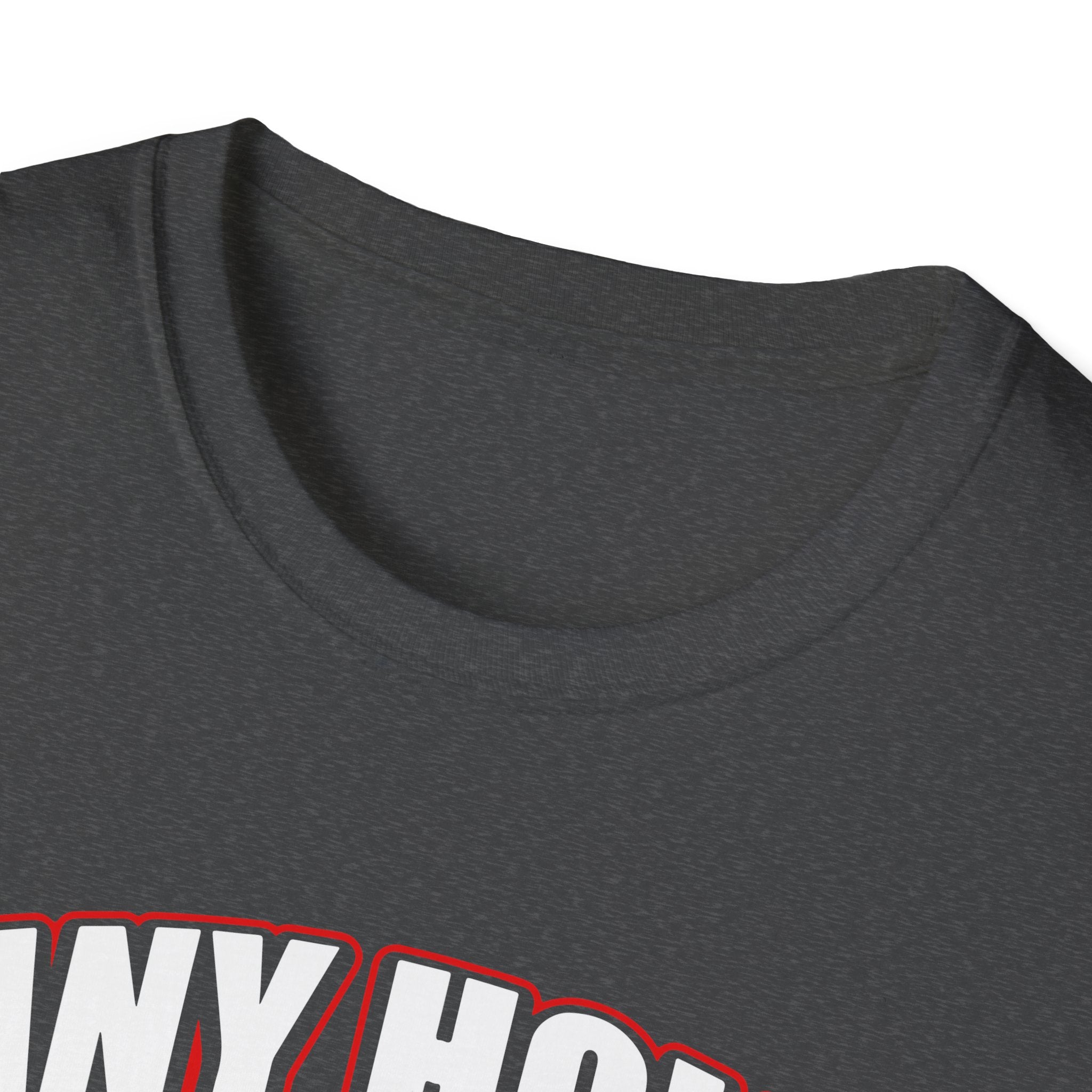 Any Hole Is My Goal Beer Pong American Flag