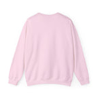 Cuter Than Cupid - Crewneck Sweatshirt
