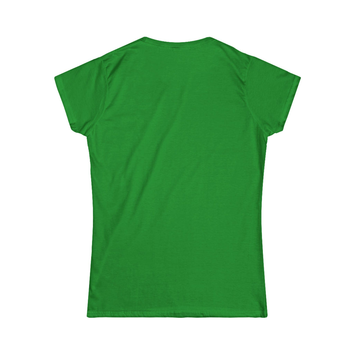 Santa’s Favorite Nurse T-Shirt – Christmas Nurse Shirt for Women – Cute Holiday Nursing Tee, RN Gift, Medical Staff Xmas Top