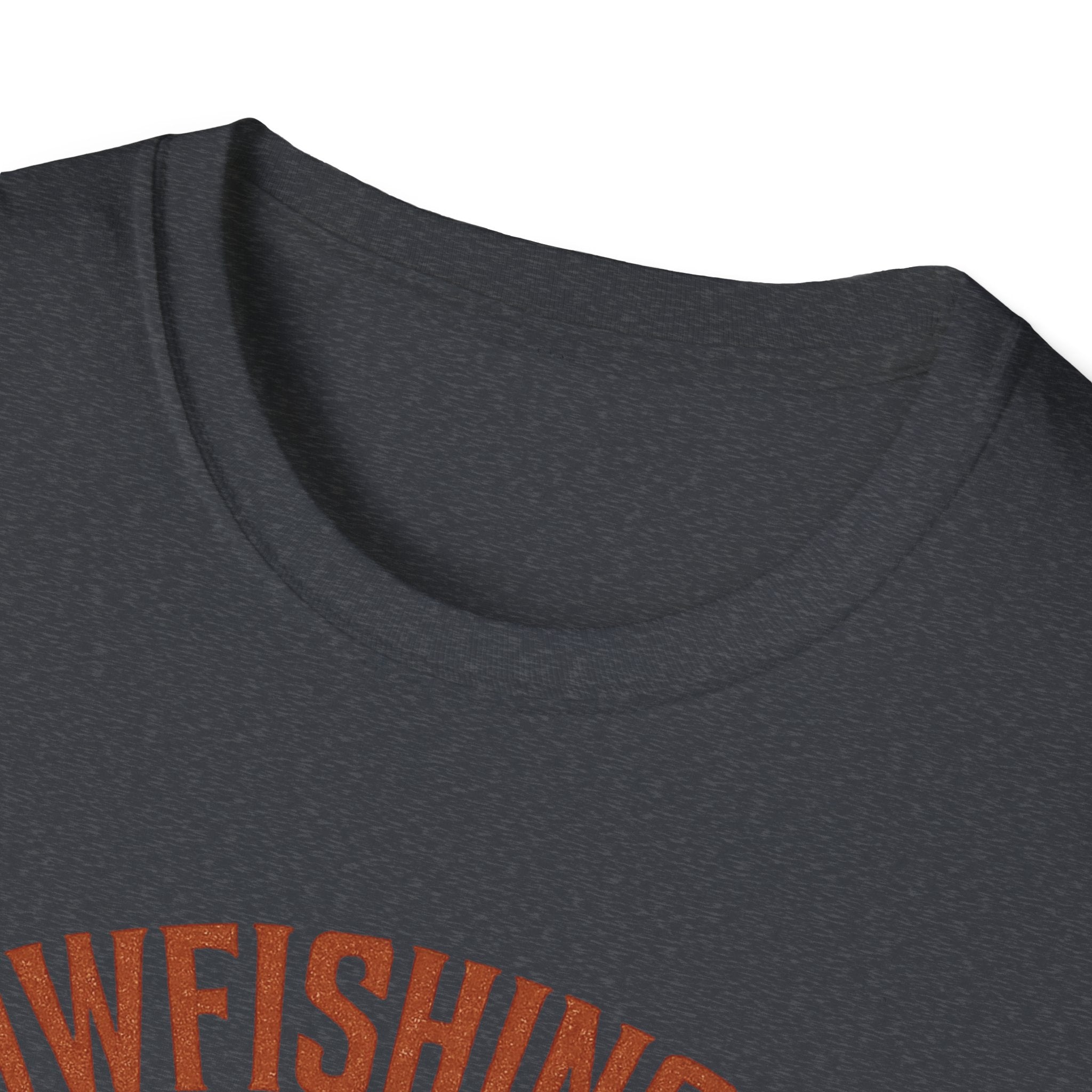 Bowfishing - Aim Low Eat Well