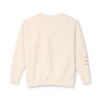 Mama Bear - Lightweight Crewneck Sweatshirt
