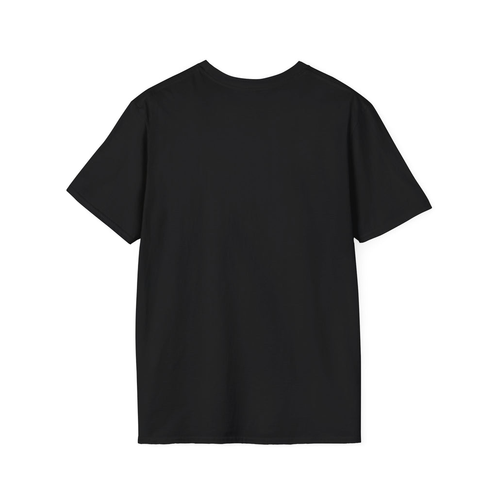United We Rise T-Shirt | Patriotic American Pride Tee
