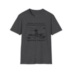 Beaver Valley T-Shirt