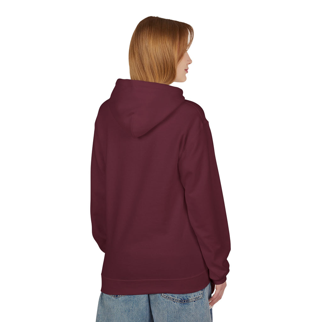 My Therapist Gave Up Raccoon Hoodie | Funny Mental Health Sweatshirt