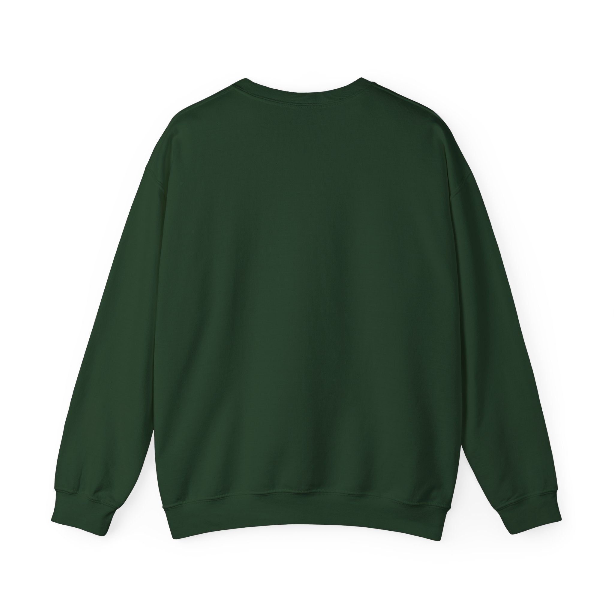 Pilates Funny Women's Sweatshirt - Sorry Can’t Pilates Bye Soft Crewneck Pullover - Cozy Workout & Loungewear Gift