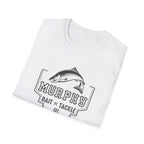 Murphy Bait & Tackle - Classic Tee