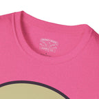 Wanderlust Explore the Great Outdoors - Cotton TShirt