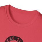 I'll Be Back - Softstyle Tee