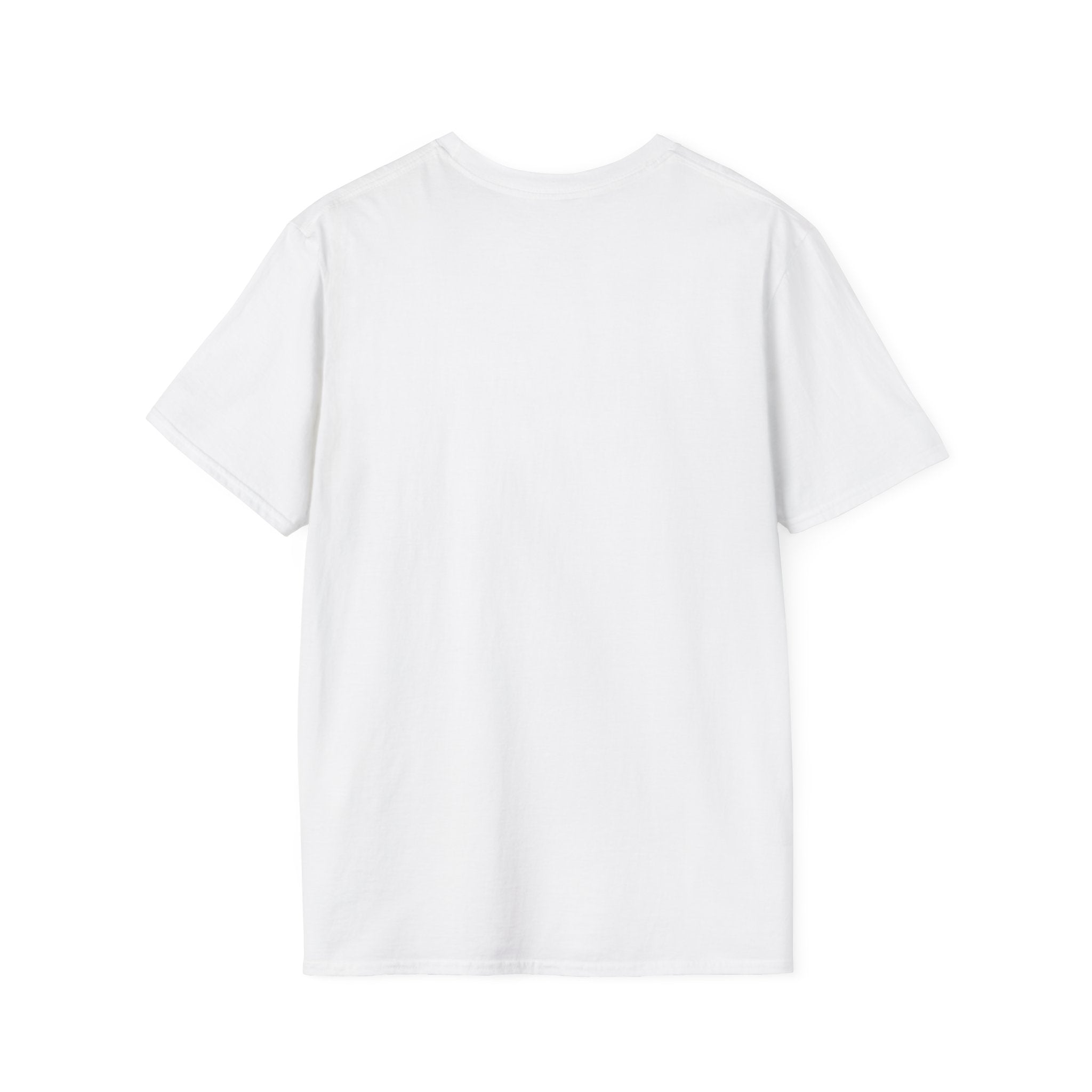 Anti Social Moose Club T-Shirt