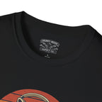 My Therapist Gave Up - Raccoon