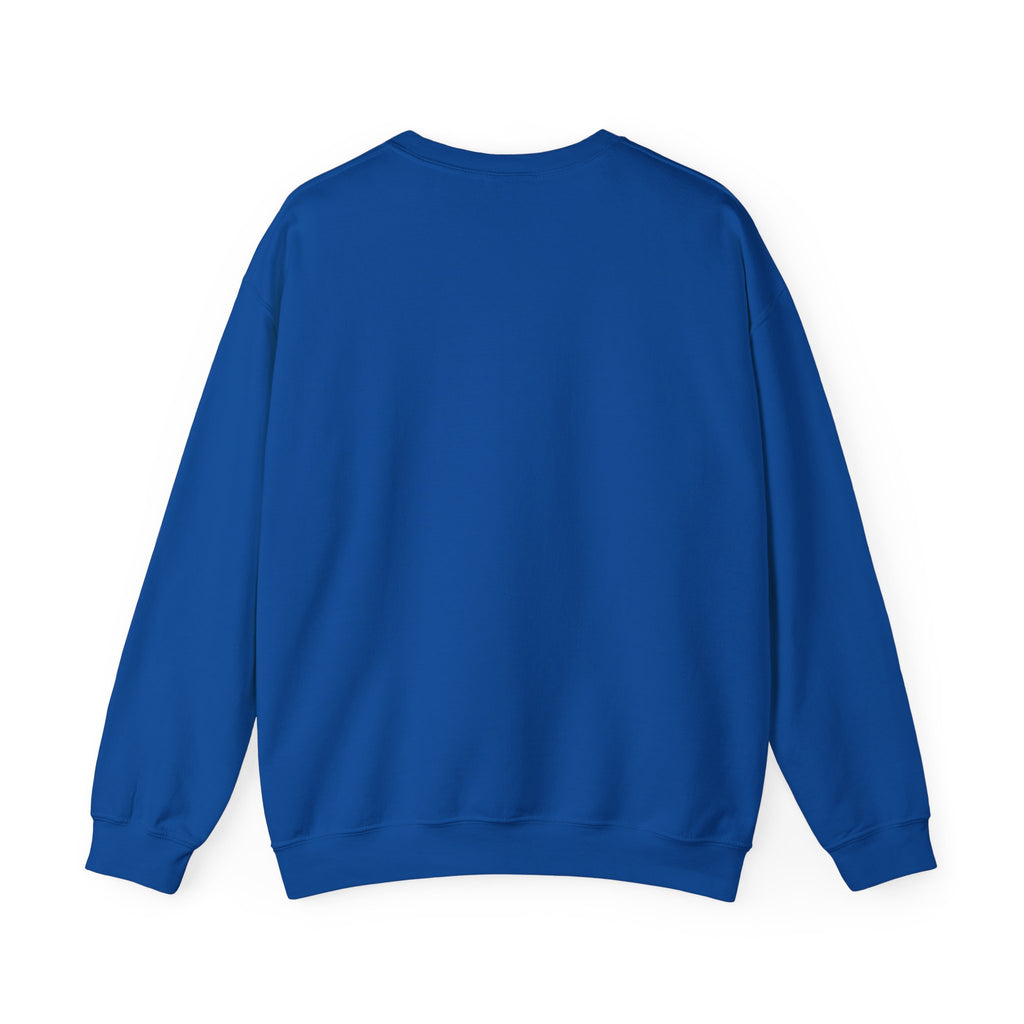 Pilates Funny Women's Sweatshirt - Sorry Can’t Pilates Bye Soft Crewneck Pullover - Cozy Workout & Loungewear Gift