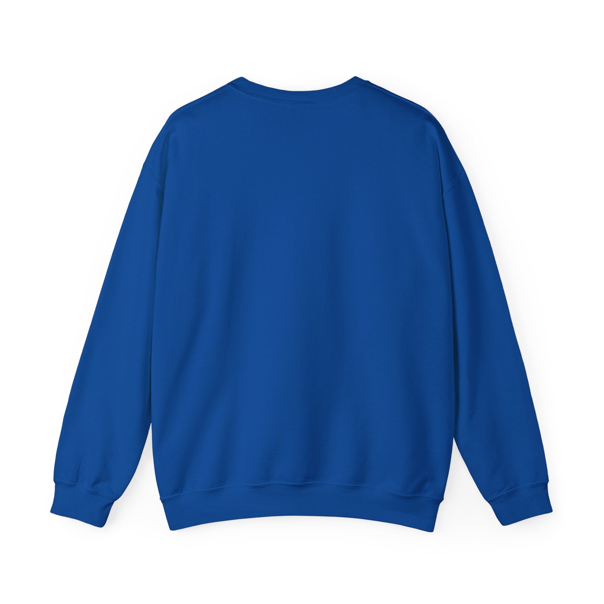 Pilates Funny Women's Sweatshirt - Sorry Can’t Pilates Bye Soft Crewneck Pullover - Cozy Workout & Loungewear Gift