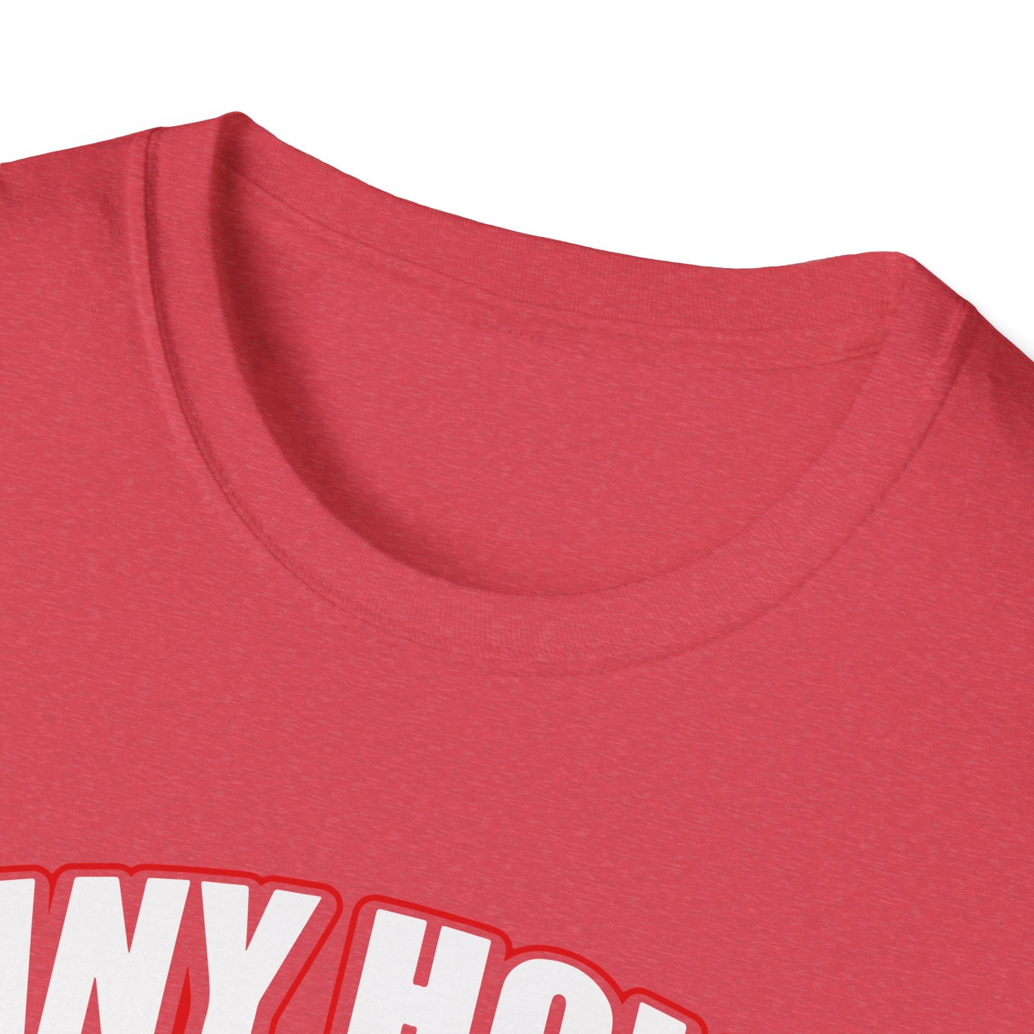 Any Hole Is My Goal Beer Pong American Flag