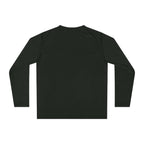 Small Mouth or Large Mouth Swallows - Long Sleeve Tee