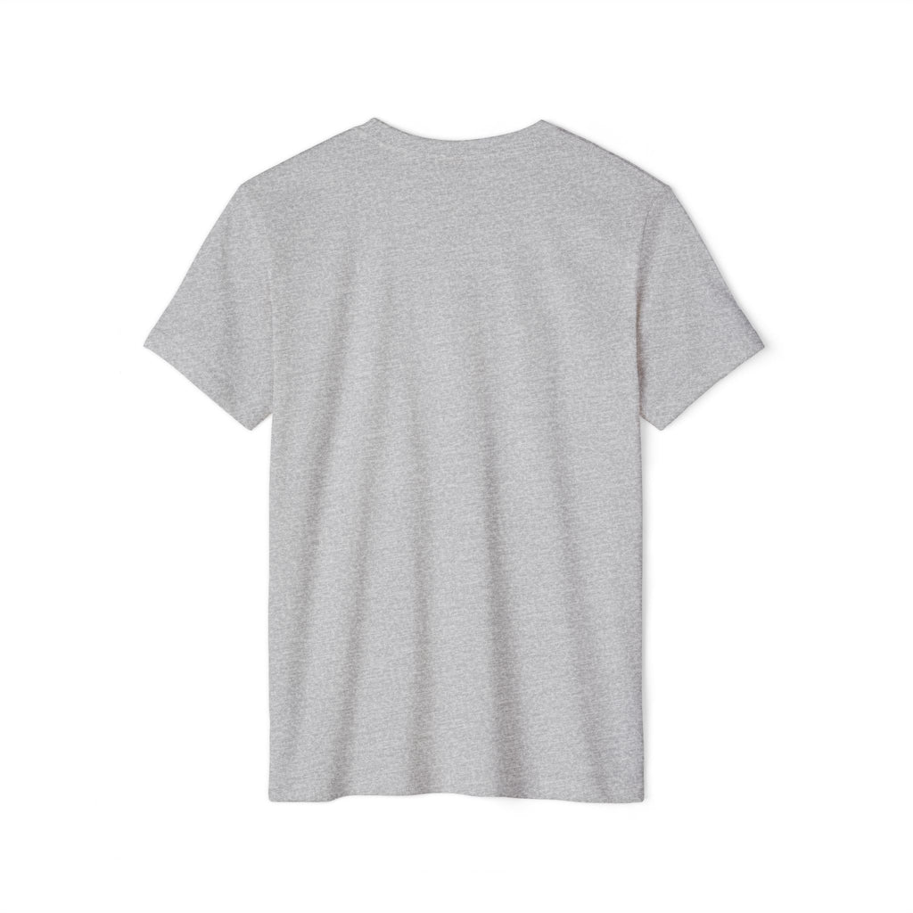 Let's Keep the Dumbf*ckery to a Minimum - Organic Recycled TShirt