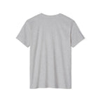 Let's Keep the Dumbf*ckery to a Minimum - Organic Recycled TShirt