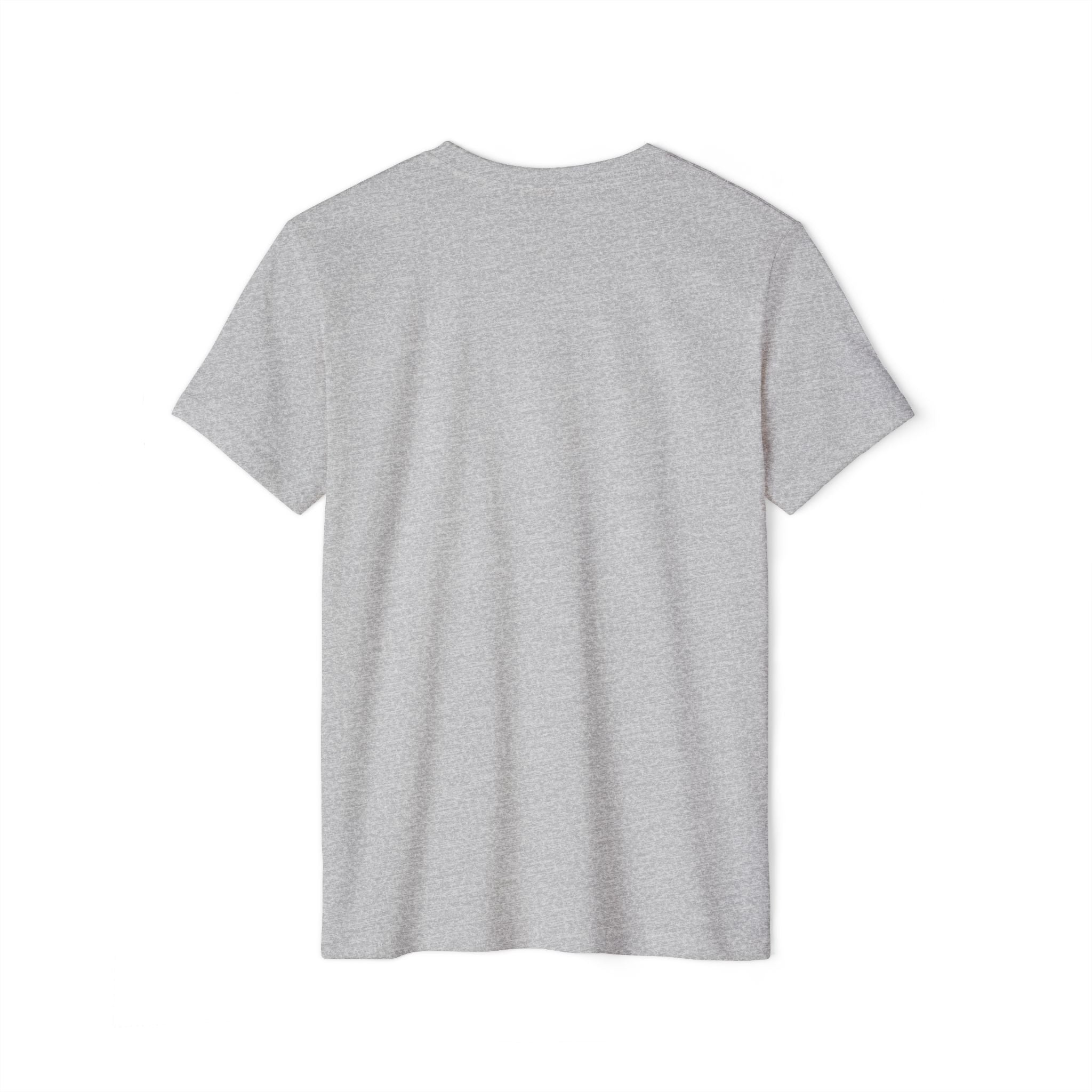 Let's Keep the Dumbf*ckery to a Minimum - Organic Recycled TShirt