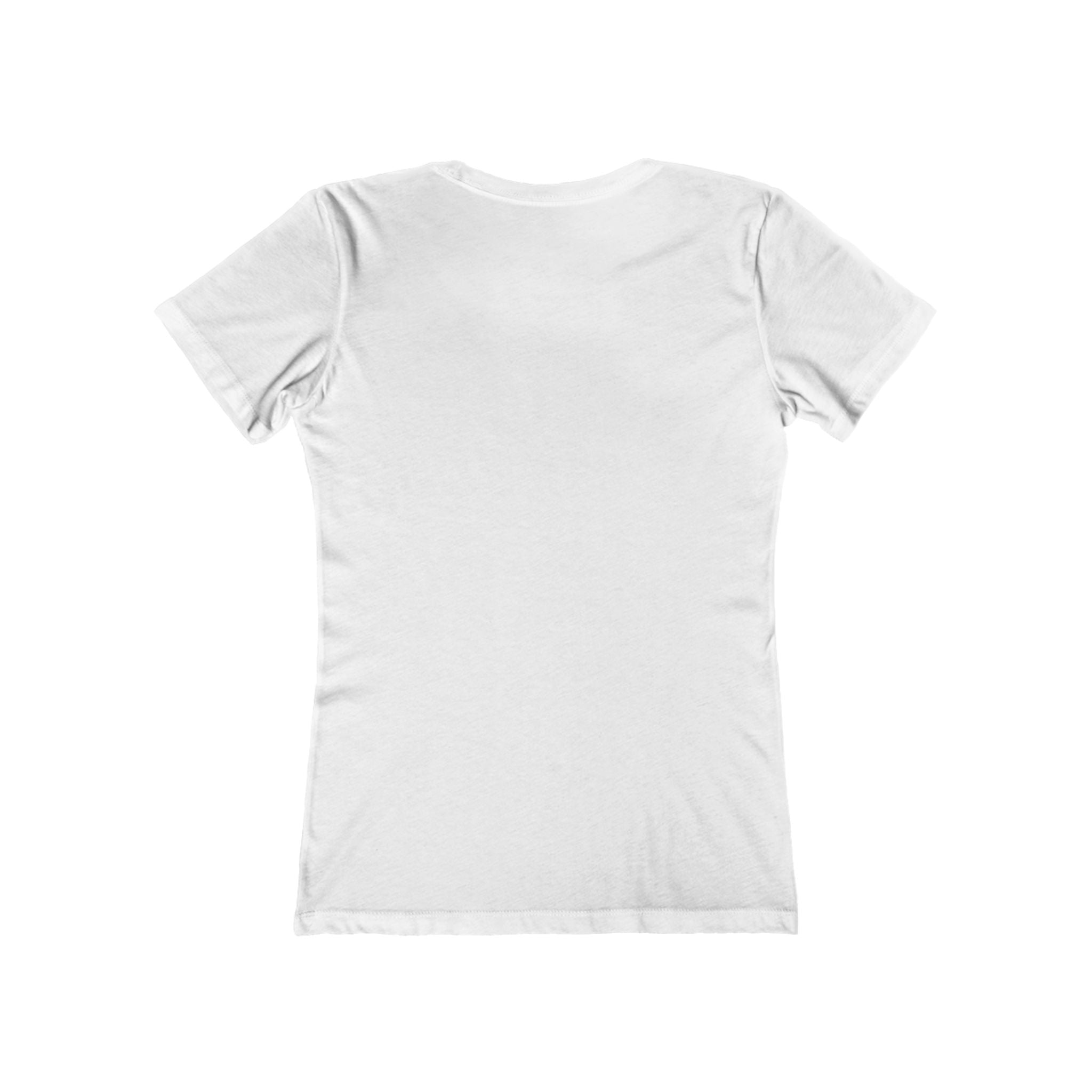 Booktrovert - Womens Classic Tee