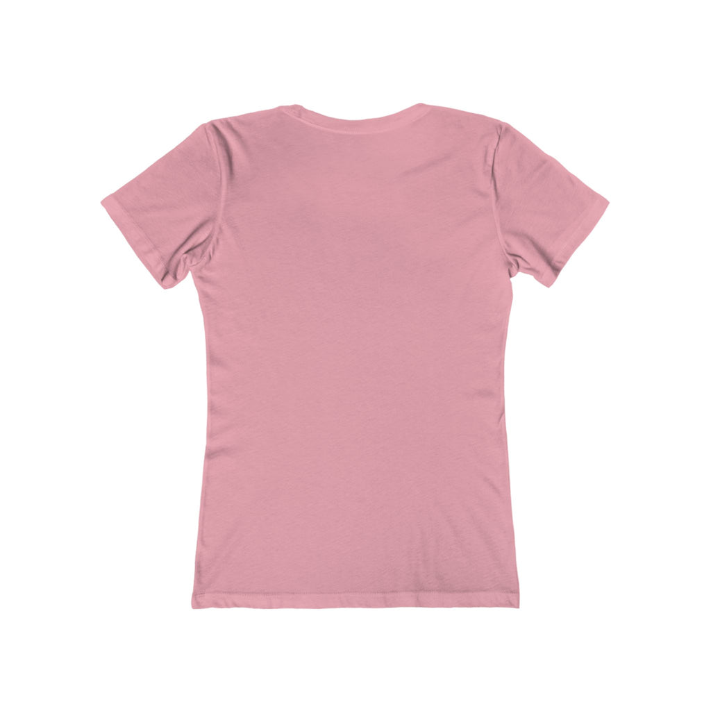 Booktrovert - Womens Classic Tee