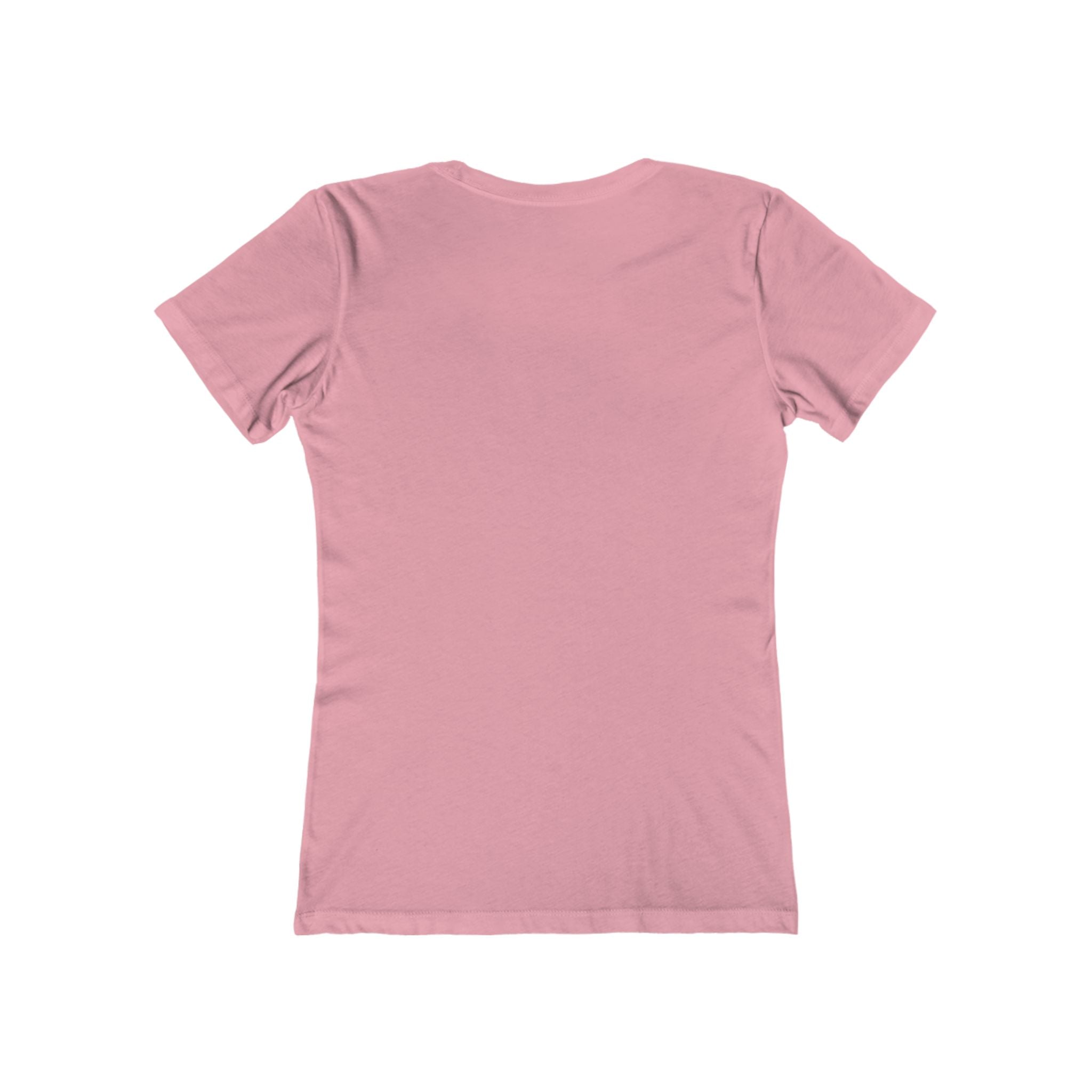 Cool Kids Reading Tee - Womens Slim Fit Bookish TShirt