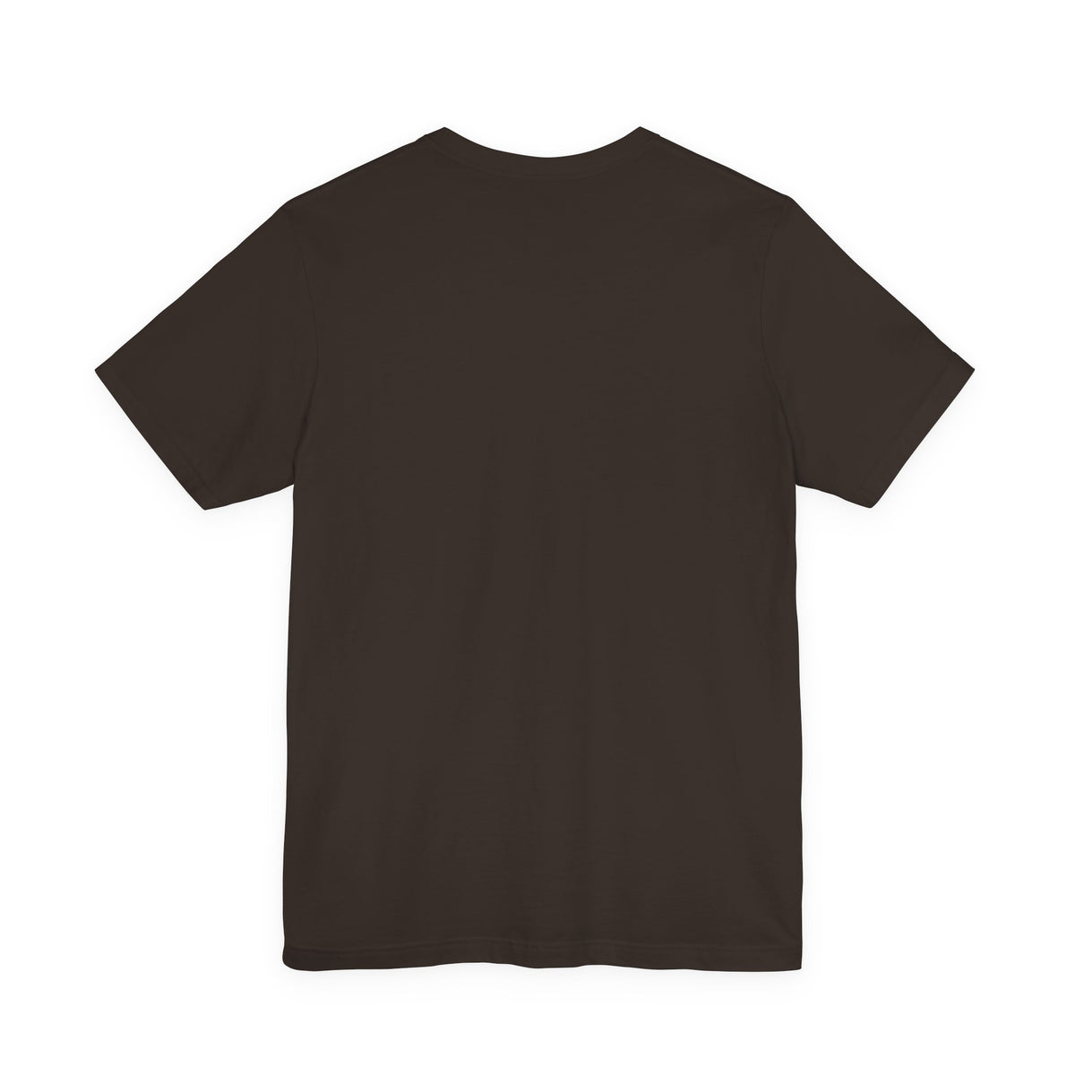 Jimothy Raccoon Festive and Feral Christmas T-Shirt