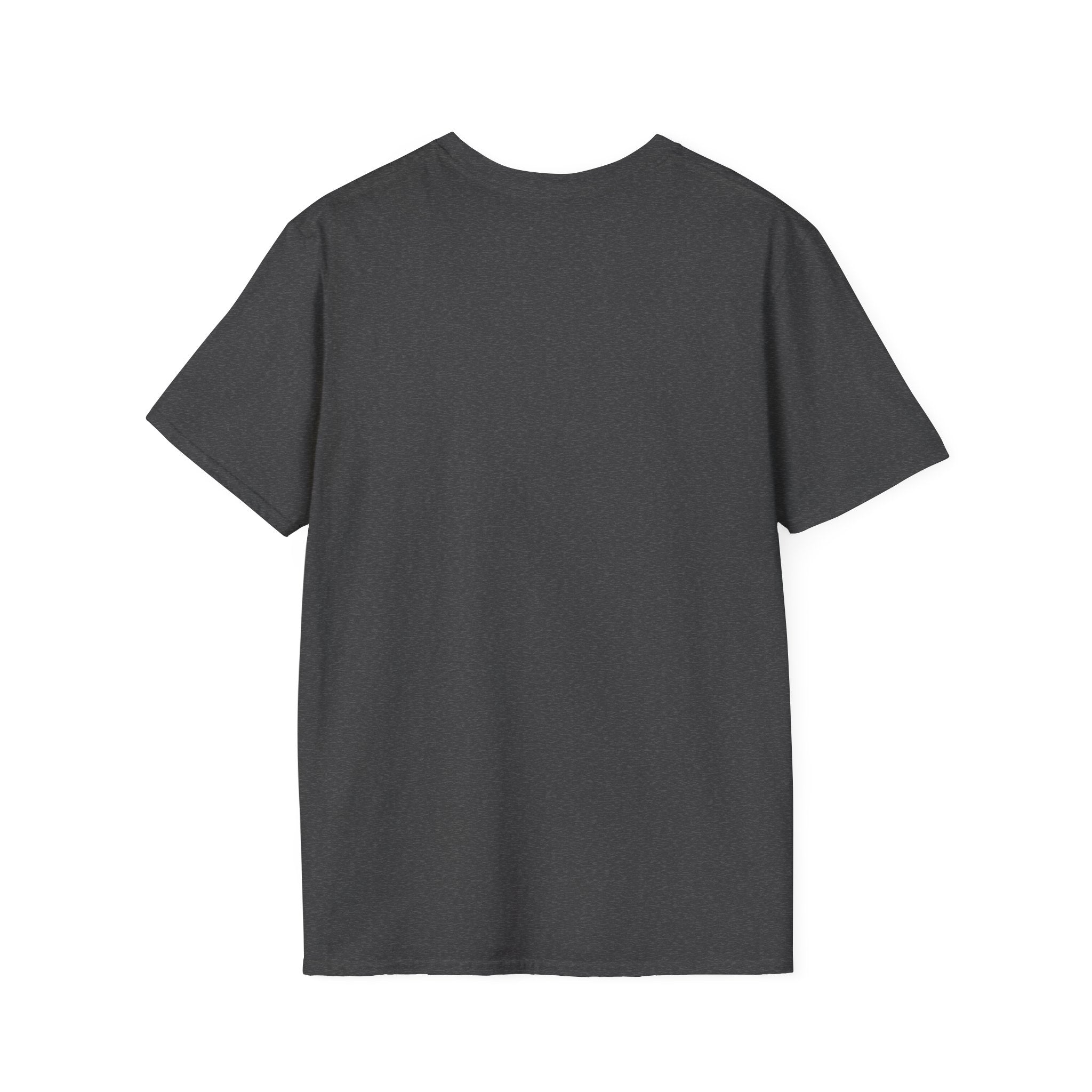 Retro “If You See Me Jogging Call 911” T-Shirt