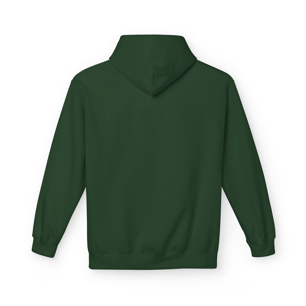 My Therapist Gave Up Raccoon Hoodie | Funny Mental Health Sweatshirt