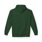 My Therapist Gave Up Raccoon Hoodie | Funny Mental Health Sweatshirt