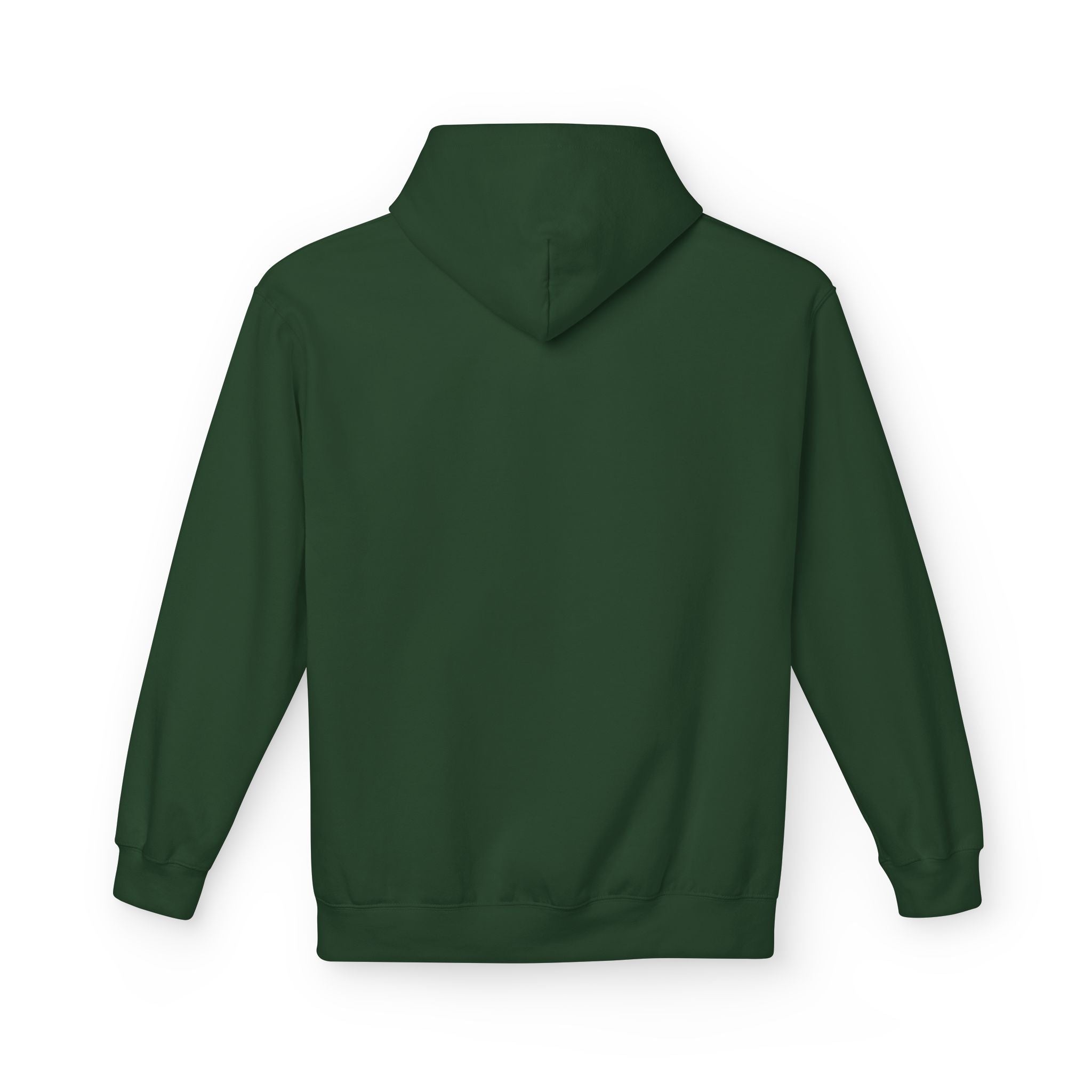 My Therapist Gave Up Raccoon Hoodie | Funny Mental Health Sweatshirt