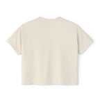 My Favorite Essential Oil is Chloroform - Women's Boxy Tee