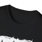 Be Bold - Softstyle T-Shirt
