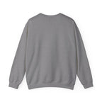 Life Is Better With My Boys Crewneck