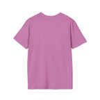 Wishing I Was Fishing - Cotton Crew