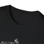 Bite Me - Unisex Softstyle T-Shirt