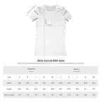 Super Mom Women's Tee - Comfortable Casual Shirt, Gift for Moms, Mother's Day Apparel, Everyday Wear