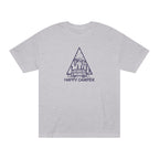 Happy Camper  - Classic Tee