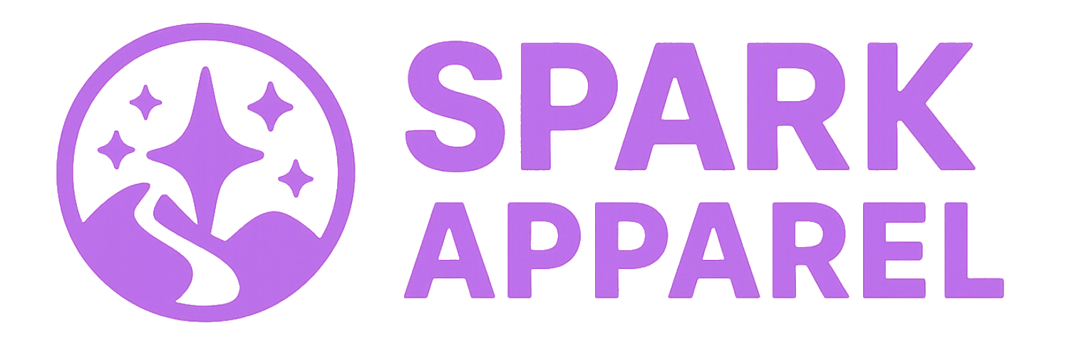 Grumpy Moose Supply Co.